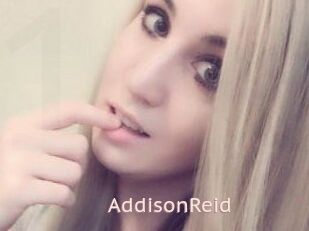 Addison_Reid