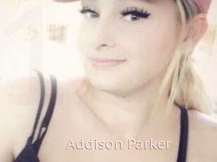 Addison_Parker