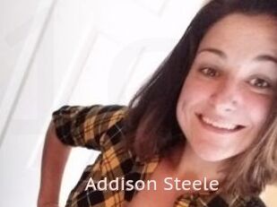 Addison_Steele