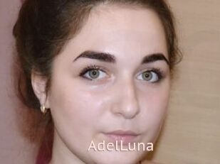 AdelLuna