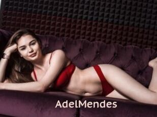 AdelMendes