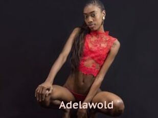 Adelawold