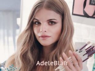 AdeleBlair