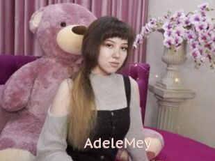 AdeleMey