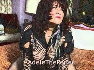 AdeleThePerfec