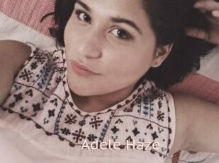 Adele_Haze