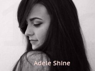 Adele_Shine