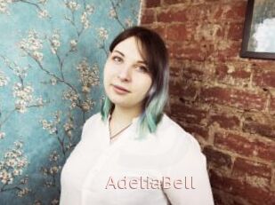 AdeliaBell