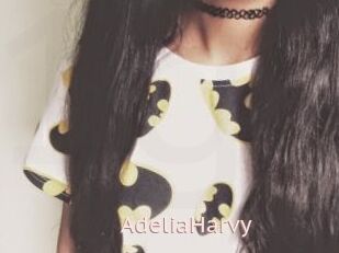 AdeliaHarvy