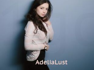 AdeliaLust