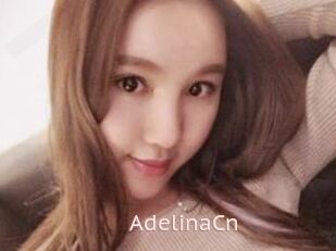 AdelinaCn