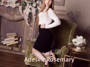 AdelinaRosemary
