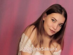 AdelinaSakura