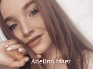 Adelina_Maer