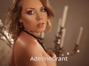 AdelineGrant