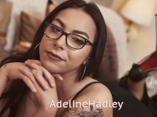 AdelineHadley