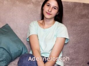 AdelineJoseph