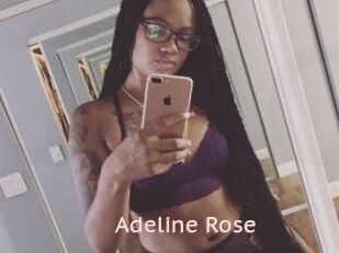 Adeline_Rose