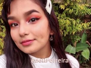 AdellFerreira