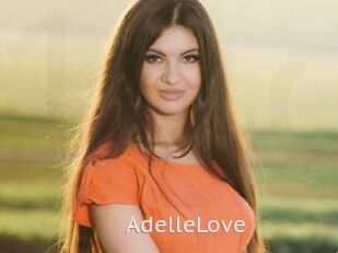 AdelleLove