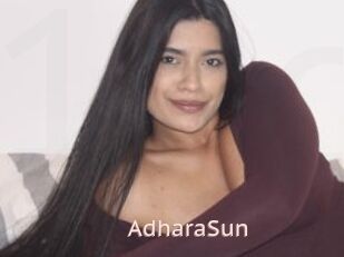 AdharaSun