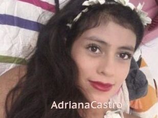 AdrianaCastro