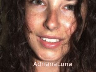 AdrianaLuna