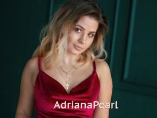 AdrianaPearl