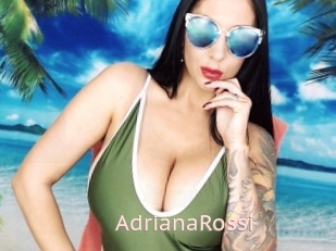 AdrianaRossi
