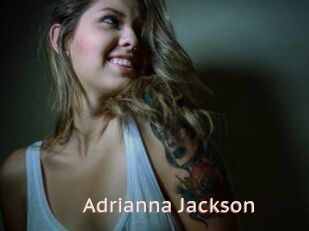 Adrianna_Jackson