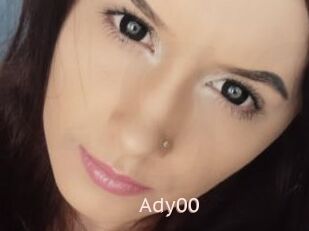 Ady00