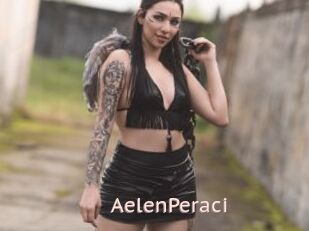 AelenPeraci