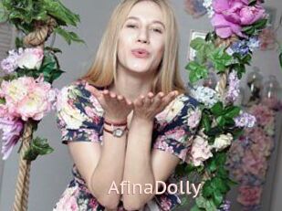AfinaDolly