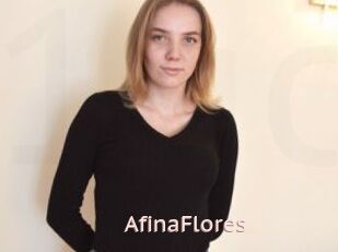 AfinaFlores