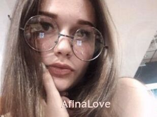 Afina_Love