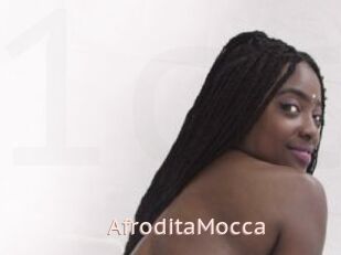 AfroditaMocca