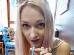 AfterDark