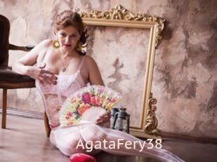 AgataFery38