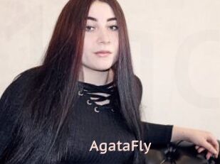 AgataFly