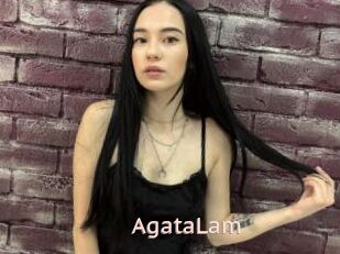 AgataLam