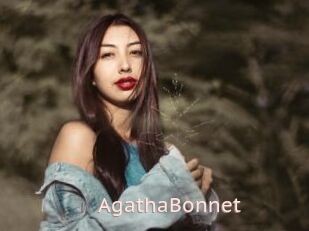 AgathaBonnet