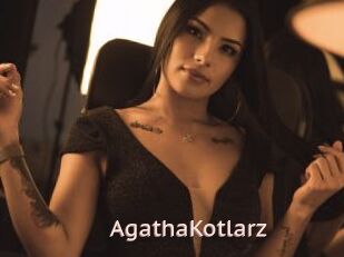 AgathaKotlarz