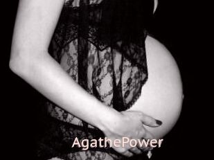 AgathePower