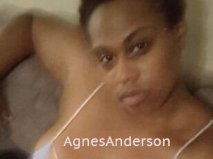 Agnes_Anderson