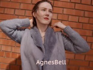 AgnesBell