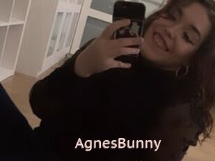 AgnesBunny