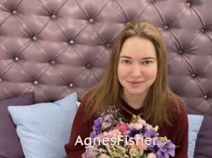 AgnesFisher