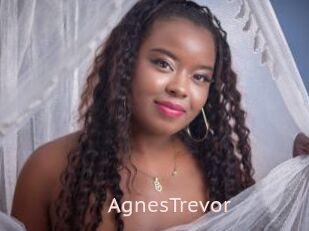 AgnesTrevor