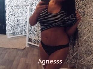 Agnesss_