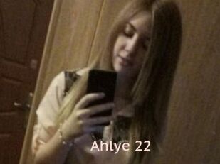 Ahlye_22